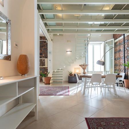 Amenano Apartments Katania Zewnętrze zdjęcie
