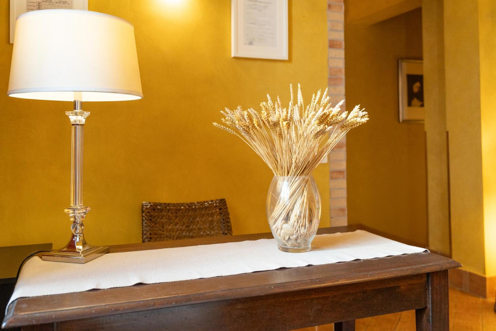 Amenano Apartments Katania Zewnętrze zdjęcie