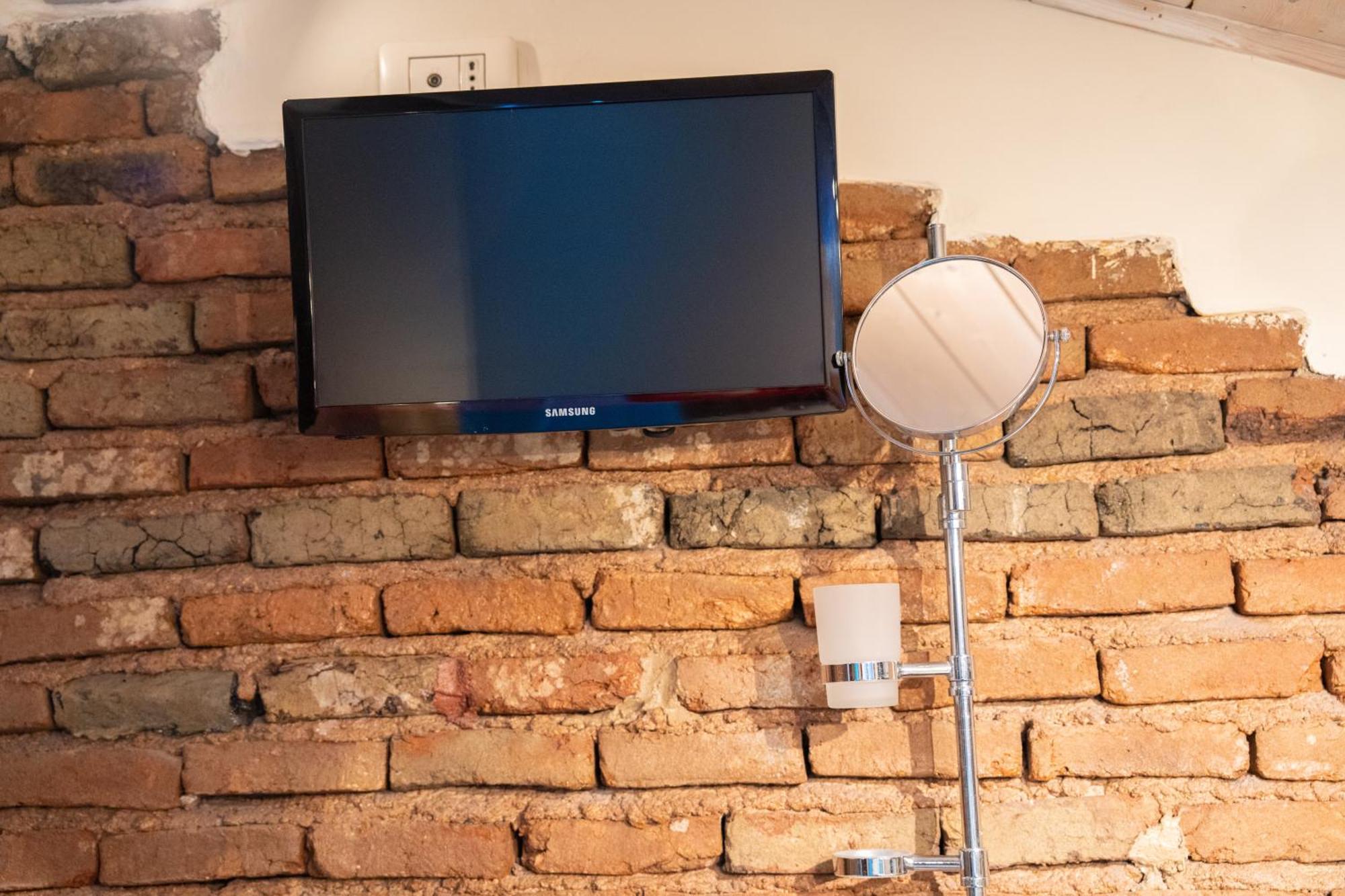 Amenano Apartments Katania Zewnętrze zdjęcie