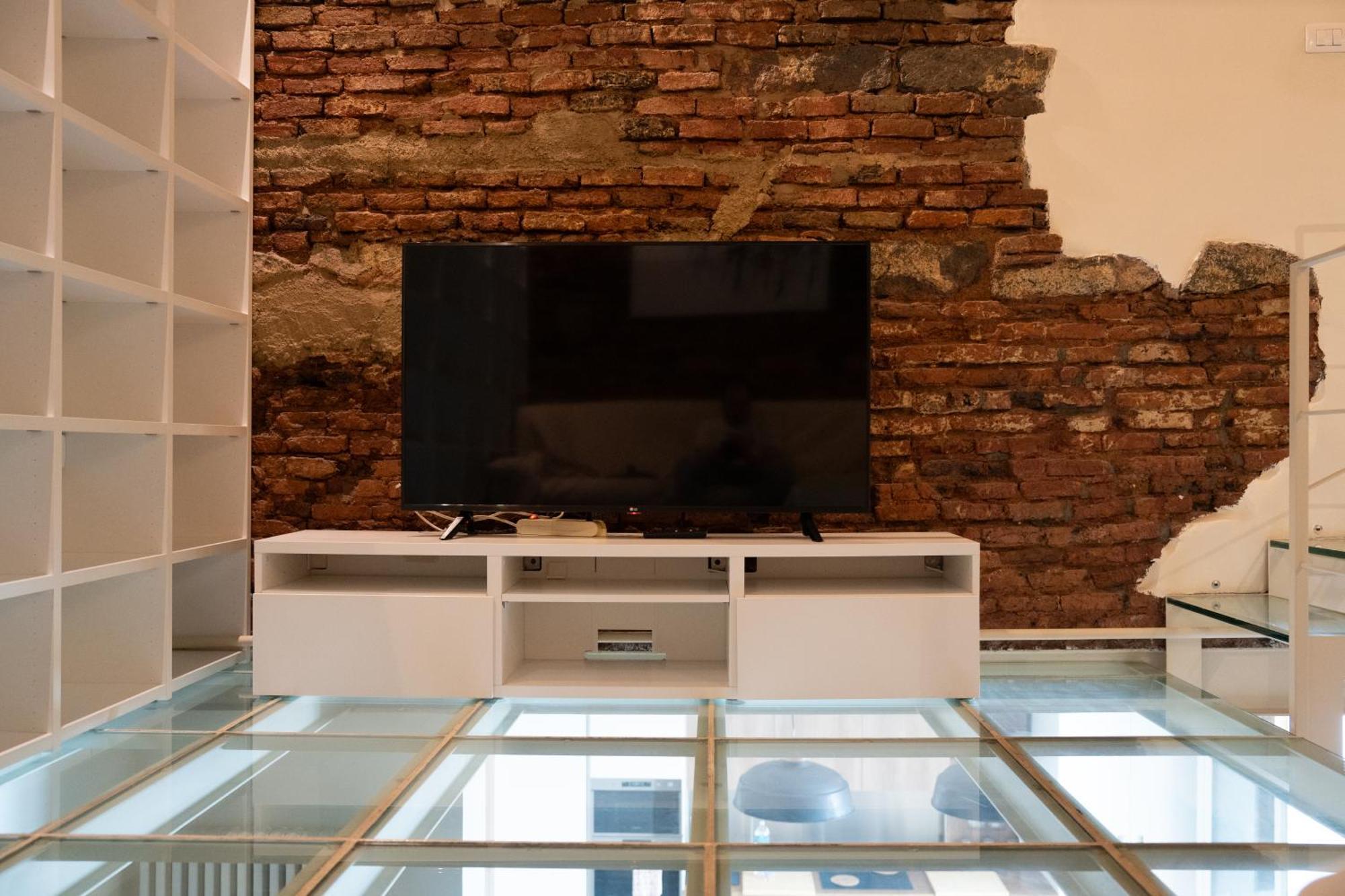 Amenano Apartments Katania Zewnętrze zdjęcie