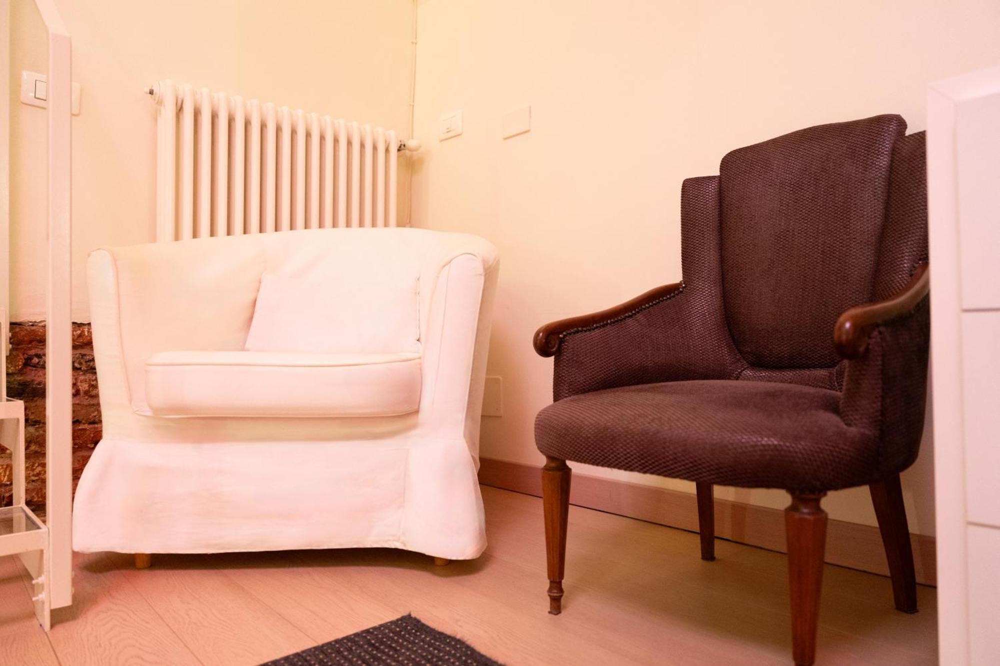 Amenano Apartments Katania Zewnętrze zdjęcie