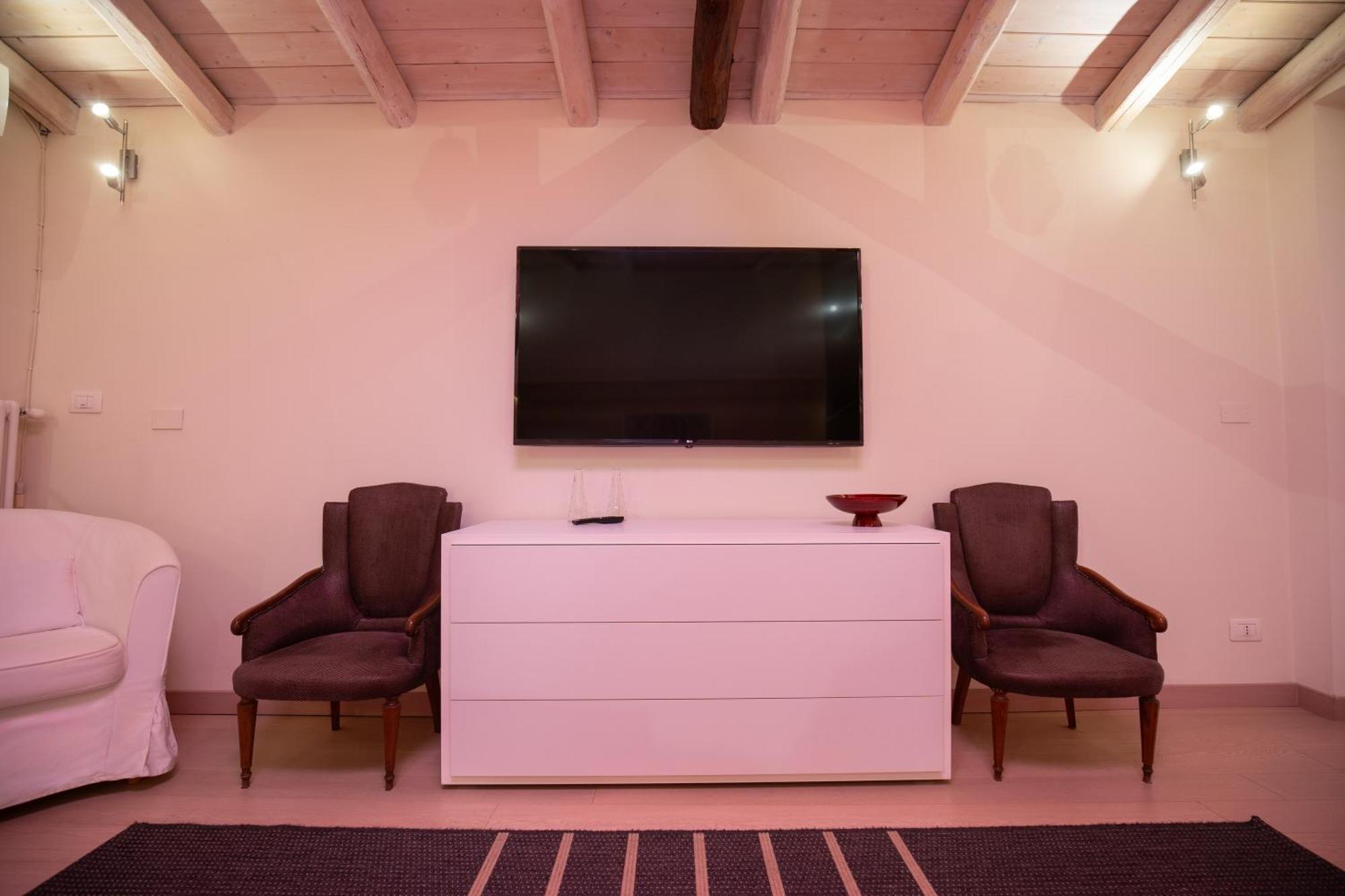 Amenano Apartments Katania Zewnętrze zdjęcie