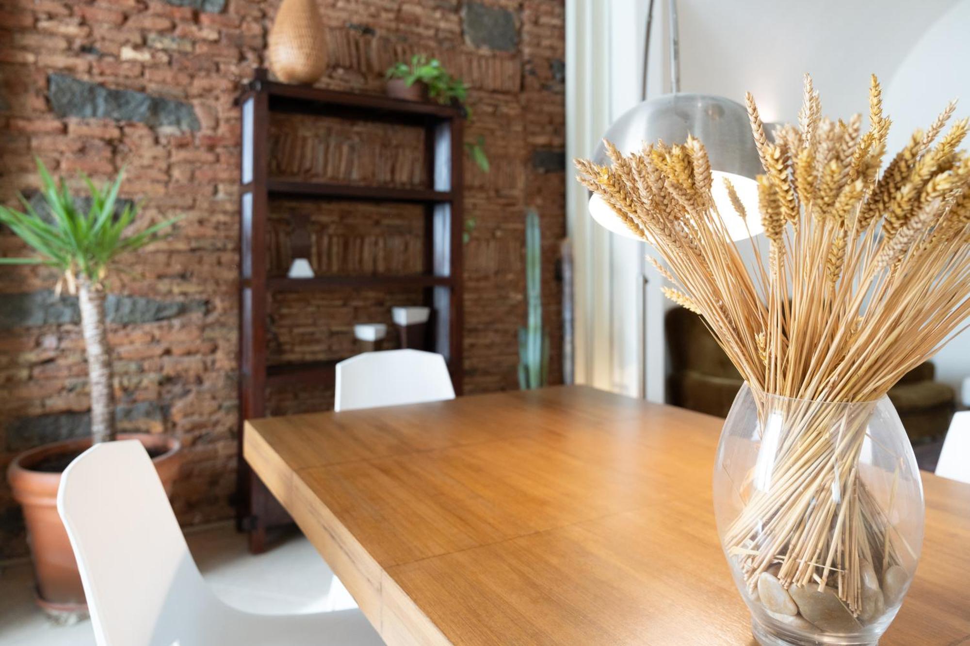 Amenano Apartments Katania Zewnętrze zdjęcie
