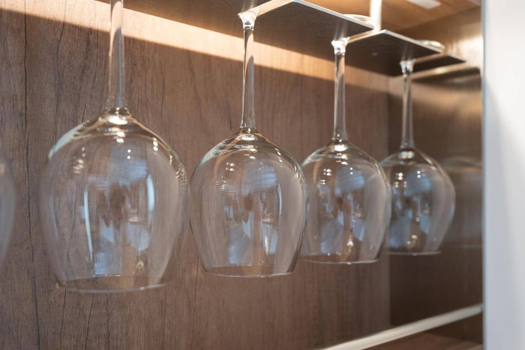 Amenano Apartments Katania Zewnętrze zdjęcie
