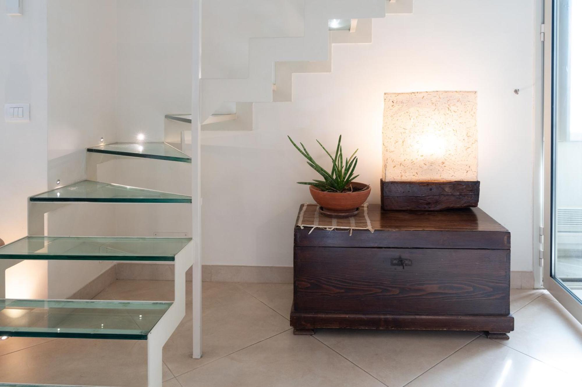 Amenano Apartments Katania Zewnętrze zdjęcie