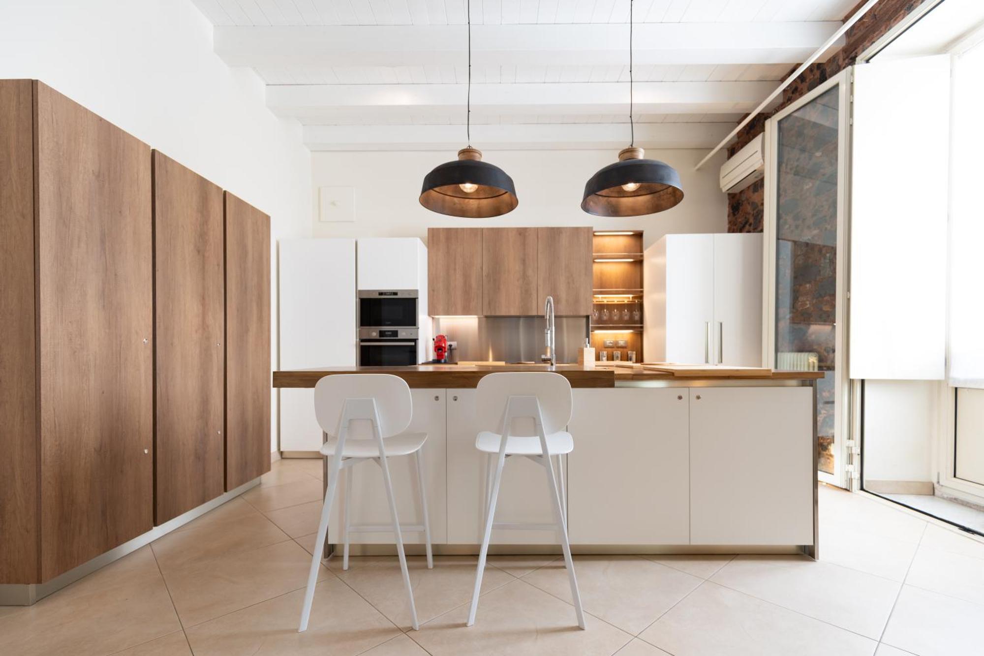 Amenano Apartments Katania Zewnętrze zdjęcie