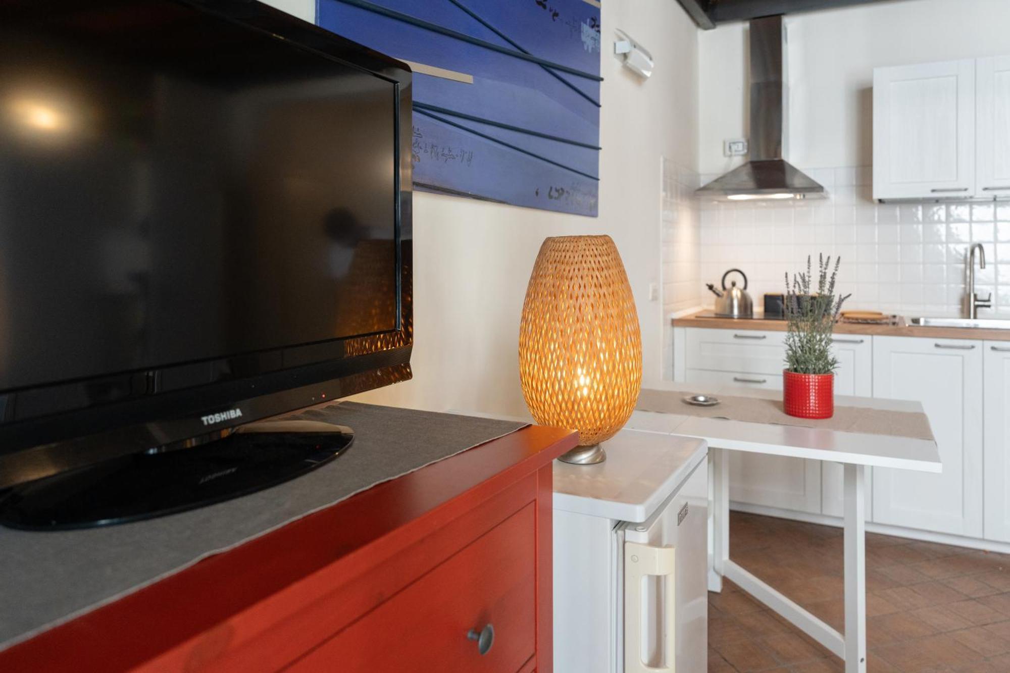 Amenano Apartments Katania Zewnętrze zdjęcie