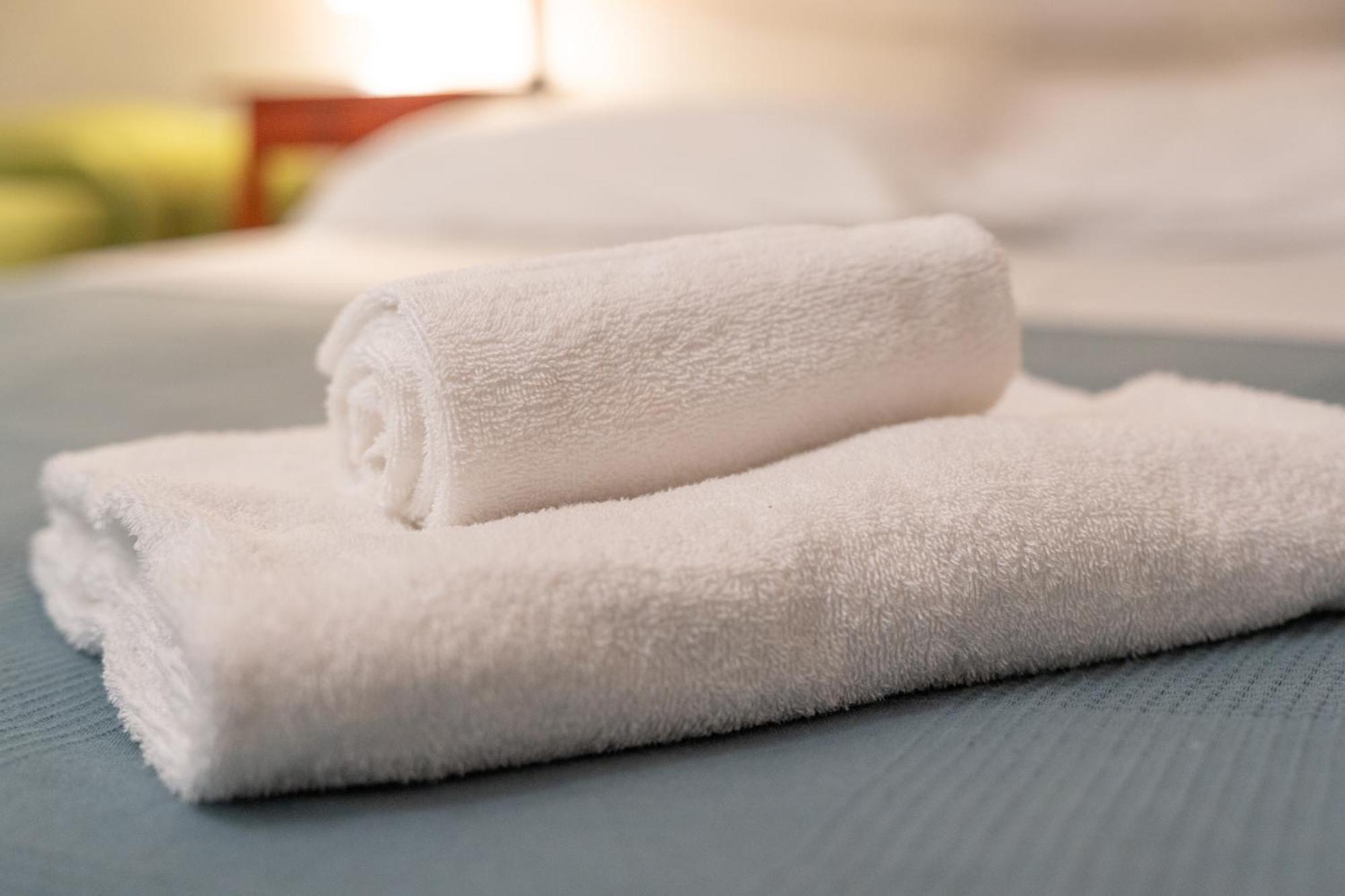 Amenano Apartments Katania Zewnętrze zdjęcie