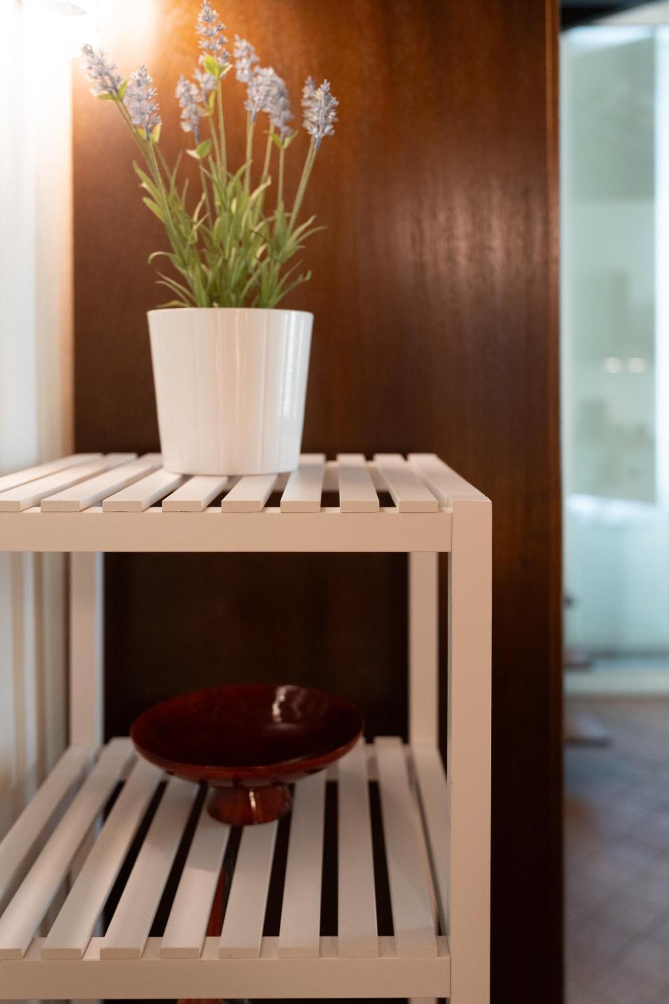 Amenano Apartments Katania Zewnętrze zdjęcie
