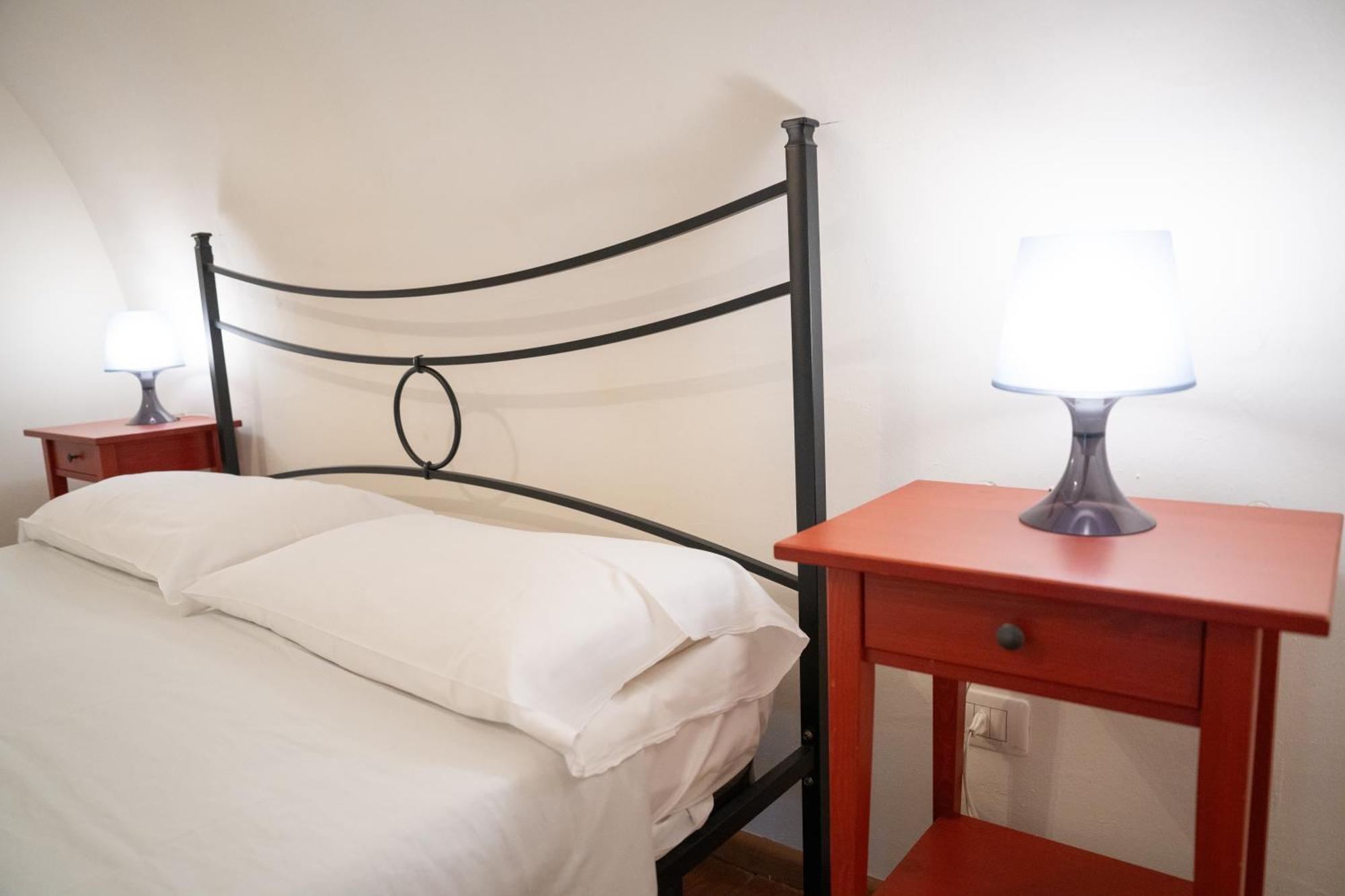 Amenano Apartments Katania Zewnętrze zdjęcie