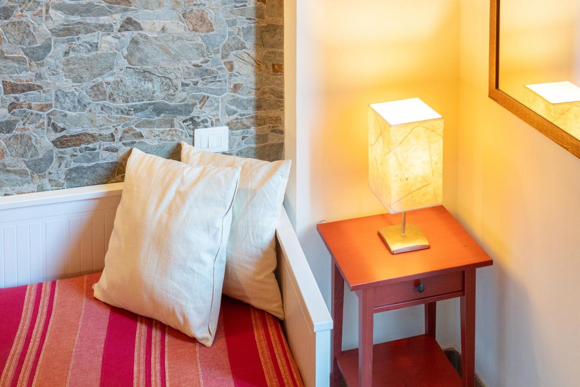 Amenano Apartments Katania Zewnętrze zdjęcie