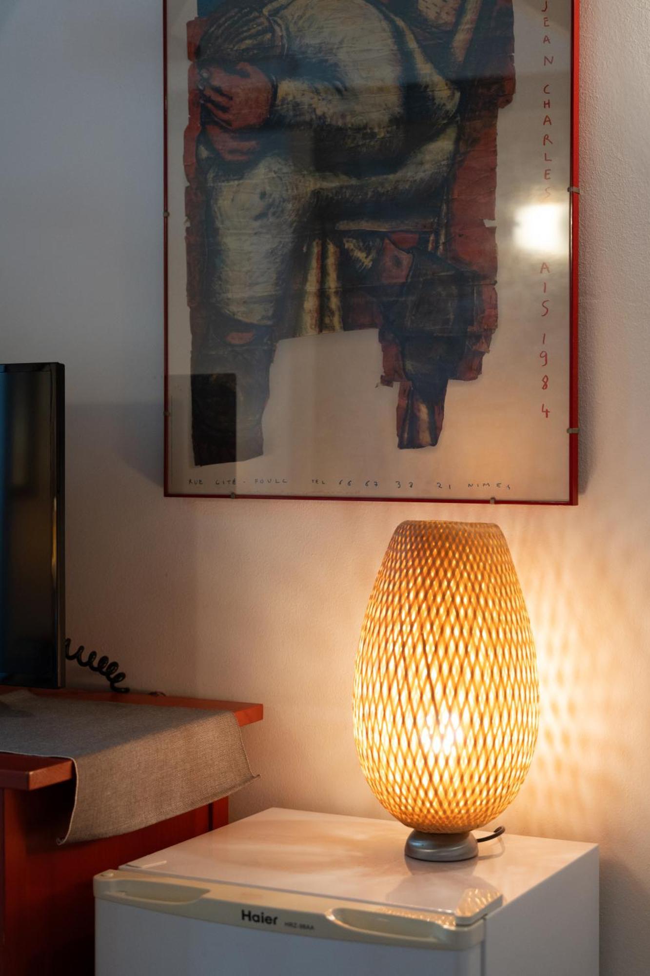 Amenano Apartments Katania Zewnętrze zdjęcie