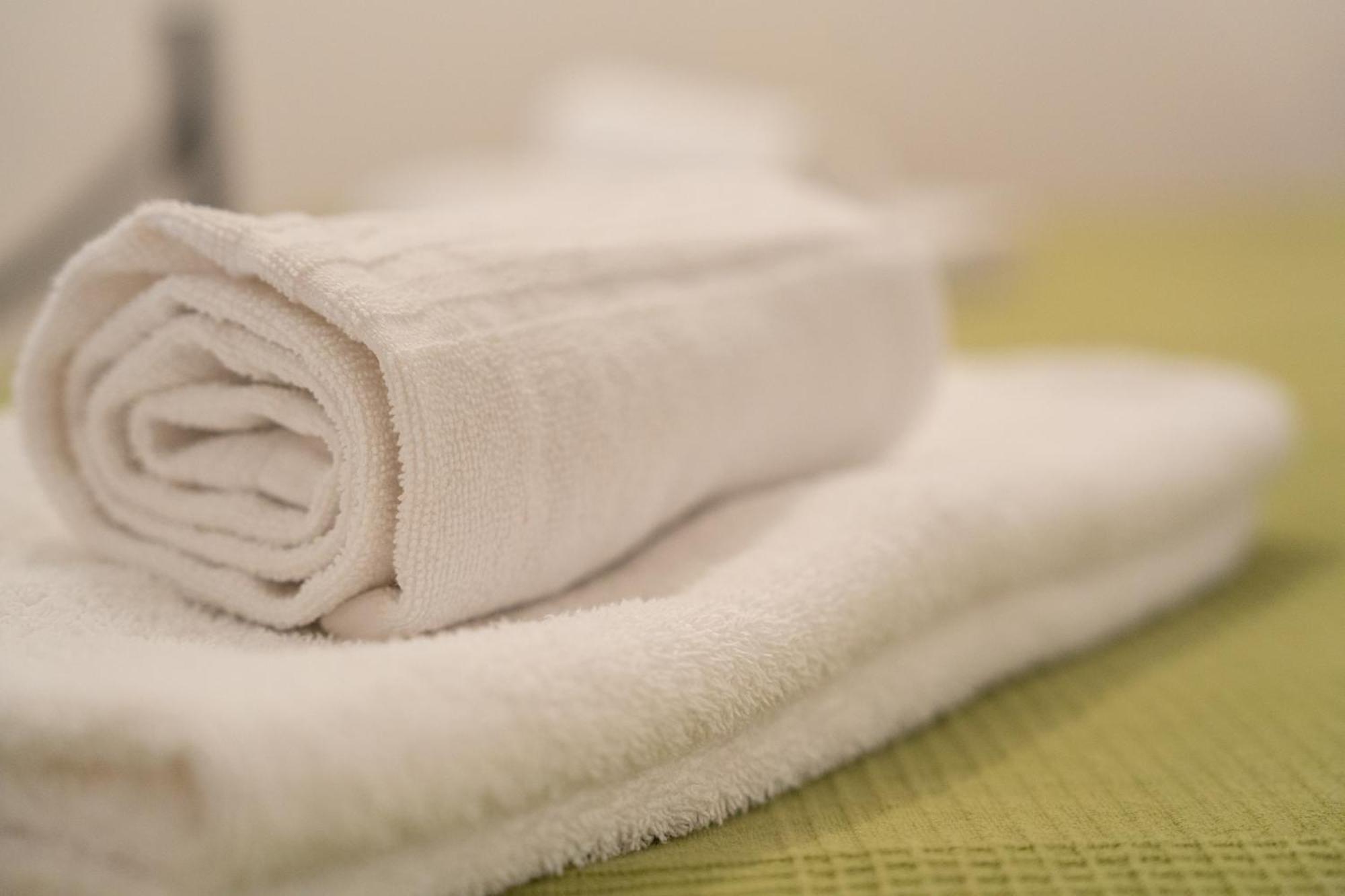 Amenano Apartments Katania Zewnętrze zdjęcie